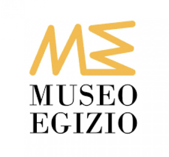 Museo Egizio visita guidata e biglietti 