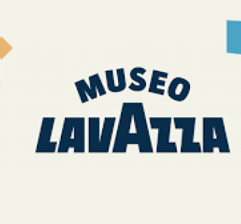 MUSEO LAVAZZA PACKAGE