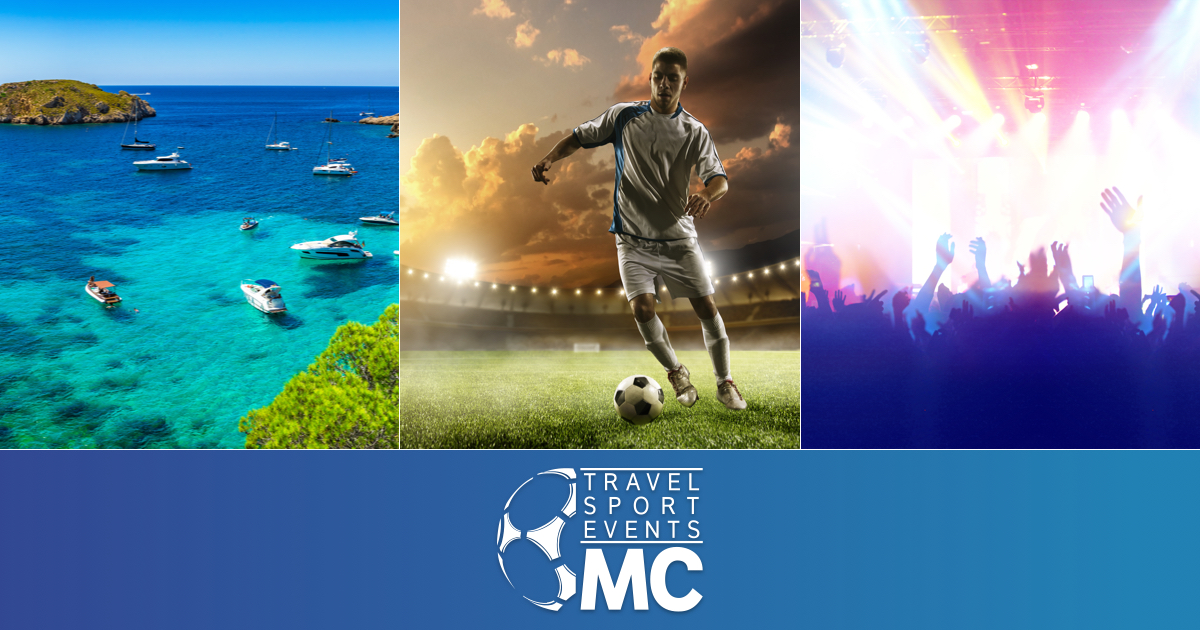 (c) Mctravelsportevents.it