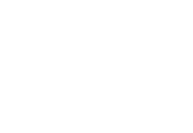 MC TRAVEL & SPORT EVENTS