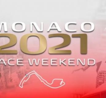 Monaco F1 Hospitality Packages