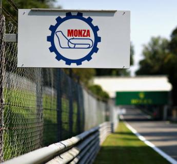 Monza Incentive & Vip Programs