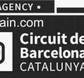 MotoGp Catalunya - 2022