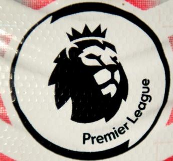 Premier League – Season 20243/2025:  All teams