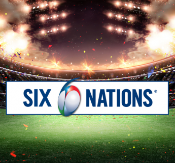 Tutte le gare del Six Nations 2024