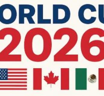 Usa World Cup 2026