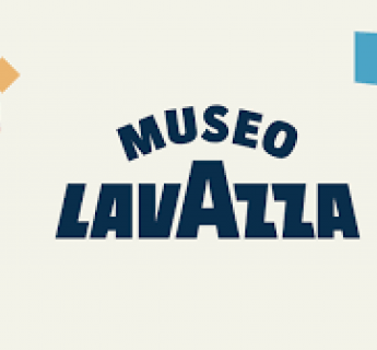 Museo Lavazza Packages