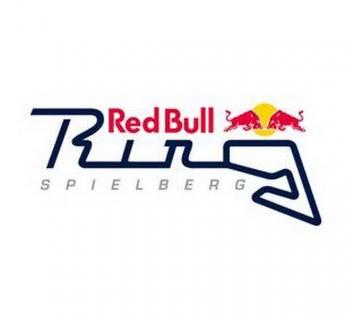 MotoGp Spielberg 2022