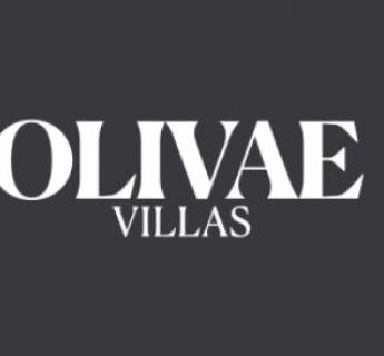 Villa Olivae - Toscana