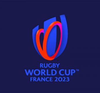 World Cup Rugby 2023 - France