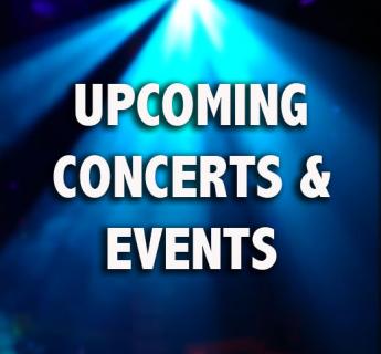 Stagione Concerti 2023_24