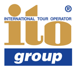 ITO Group